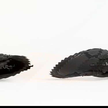 Sneakers og sko On Running Cloud 6 Waterproof Brun | 3MF10063029, 1