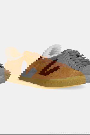 Sneakers og sko Veja Veja Campo Winter Brun | CW0320809B, 0