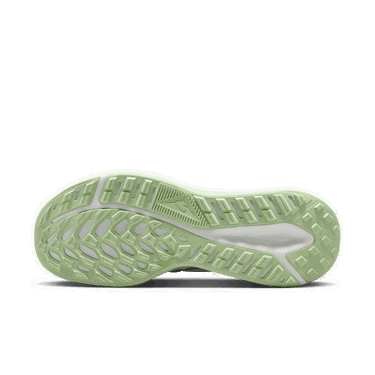 Sneakers og sko Nike Juniper Trail 2 Grå | DM0822-103, 4