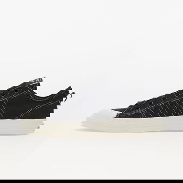 Sneakers og sko adidas Originals Nizza RF Sort | EE5599, 4