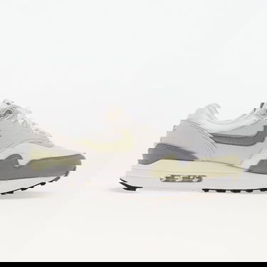 Sneakers og sko Nike AIR MAX 1 W Grå | DZ2628-112, 3