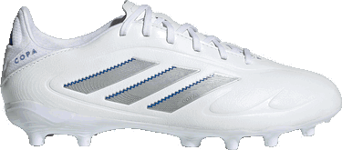 Sneakers og sko adidas Performance COPA PURE III LEAGUE FG/MG Hvid | ie1196, 0