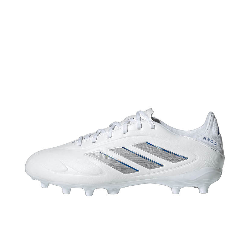 Sneakers og sko adidas Performance COPA PURE III LEAGUE FG/MG Hvid | ie1196