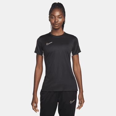 T-shirt Nike Dri-FIT Academy Sort | DX0521-013, 3