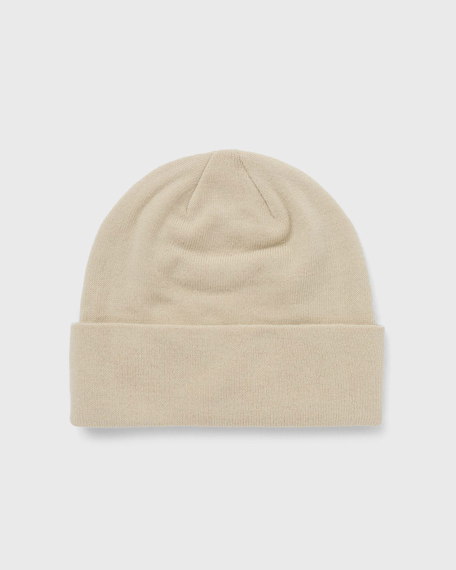 Beanie The North Face Norm Shallow Beanie Beige | NF0A5FW13X41, 1