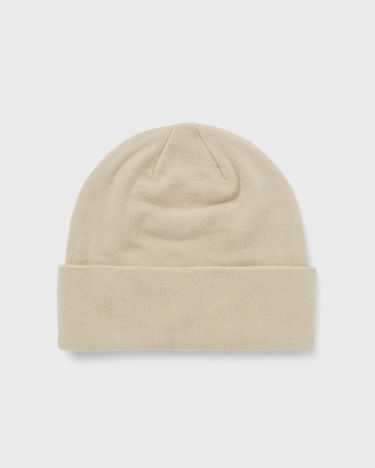 Beanie The North Face Norm Shallow Beanie Beige | NF0A5FW13X41, 1