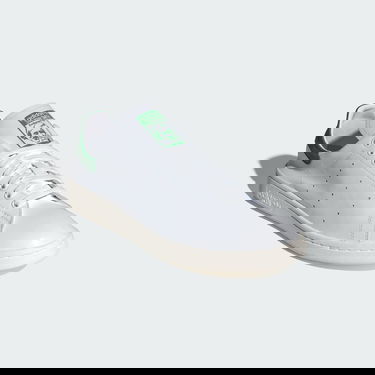 Sneakers og sko adidas Originals Stan Smith Decon Hvid | IE9118, 3