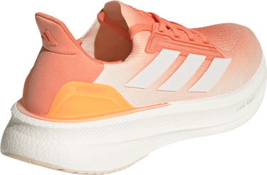 Sneakers og sko adidas Originals Ultraboost 5X Orange | jr0533, 4