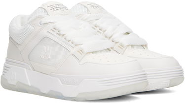 Sneakers og sko AMIRI MA-1 Hvid | PF23MFS010-100, 3