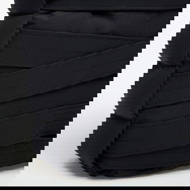 Taljetaske Y-3 Y-3 Cinch Bag Sort | JV9770, 4