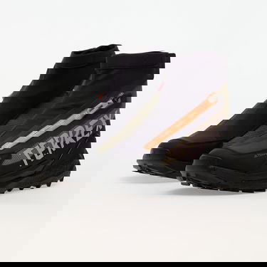 Sneakers og sko adidas Performance Terrex Free Hiker 2 C.Rdy W Grøn | IE0837, 5