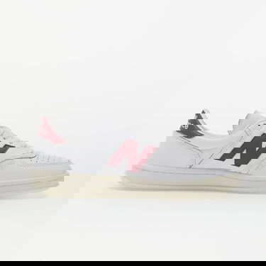 Sneakers og sko New Balance New Balance CT500LPB Hvid | NBCT500LPB, 2