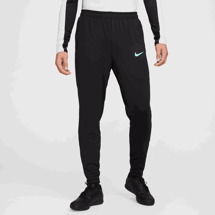 Joggingbukser Nike Dri-FIT Strike Football Pants Sort | FN2405-015
