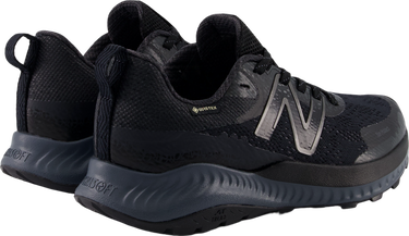 Sneakers og sko New Balance DynaSoft Nitrel v5 GTX Sort | wtntrgr5, 1