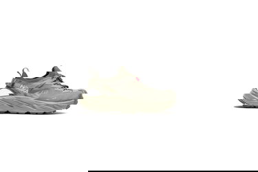 Sneakers og sko Hoka One One Hopara 2 Grå | 1147650-BYT, 0