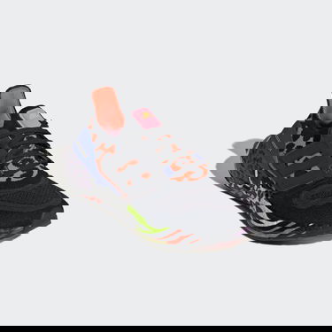 Sneakers og sko adidas Performance RICH MNISI x UltraBOOST 22 W Flerfarvet | GW0944, 6
