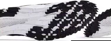 Sneakers og sko Under Armour HOVR Infinite Summit 2 Hvid | 3023633-100, 2