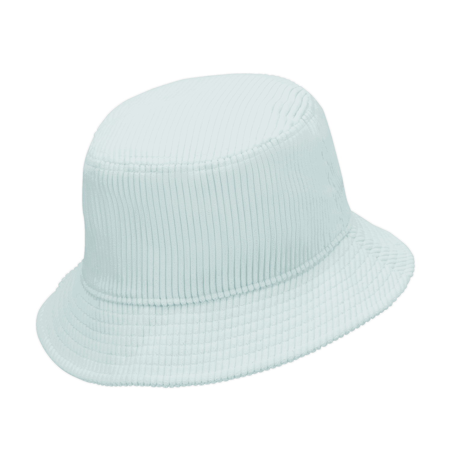 Hat Nike Apex Blå | FB5385-346, 1