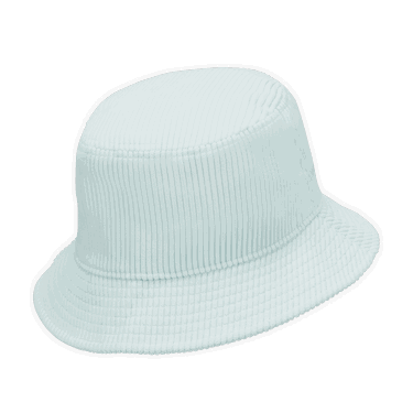 Hat Nike Apex Blå | FB5385-346, 1