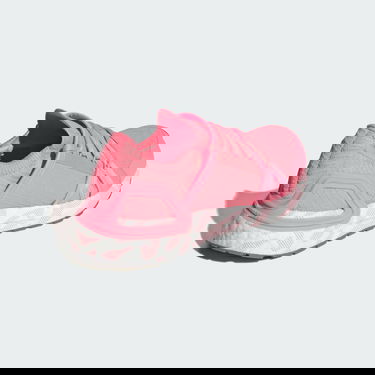 Sneakers og sko adidas Performance Stella McCartney x Ultraboost 20 Lyserød | IE4863, 5
