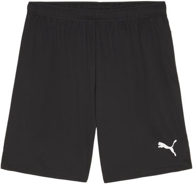 Shorts Puma teamGOAL Shorts Sort | 705752-03, 0