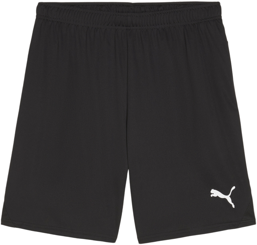 Shorts Puma teamGOAL Shorts Sort | 705752-03