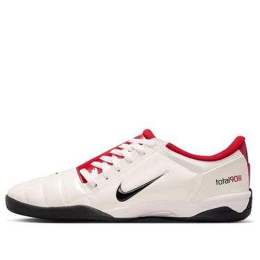 Sneakers og sko Nike Total 90 III Hvid | HQ2851-100, 0
