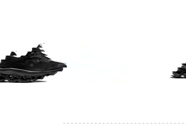 Sneakers og sko On Running Cloudmonster Sort | 3md11770485, 2