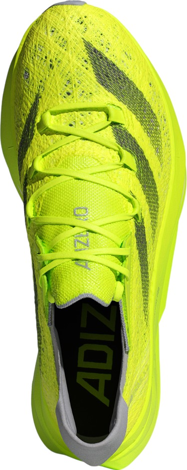 Sneakers og sko adidas Performance ADIZERO PRIME X 2 STRUNG Grøn | ih5683, 1