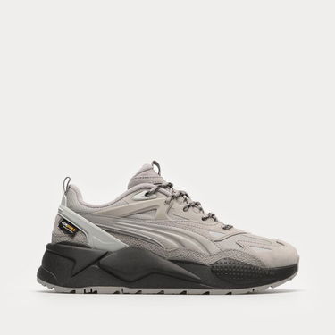 Sneakers og sko Puma Rs-X Efekt Cordura Grå | 39271902, 0
