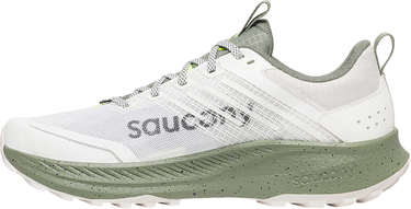 Sneakers og sko Saucony Saucony RIDE TR2 Hvid | s20951-140, 1