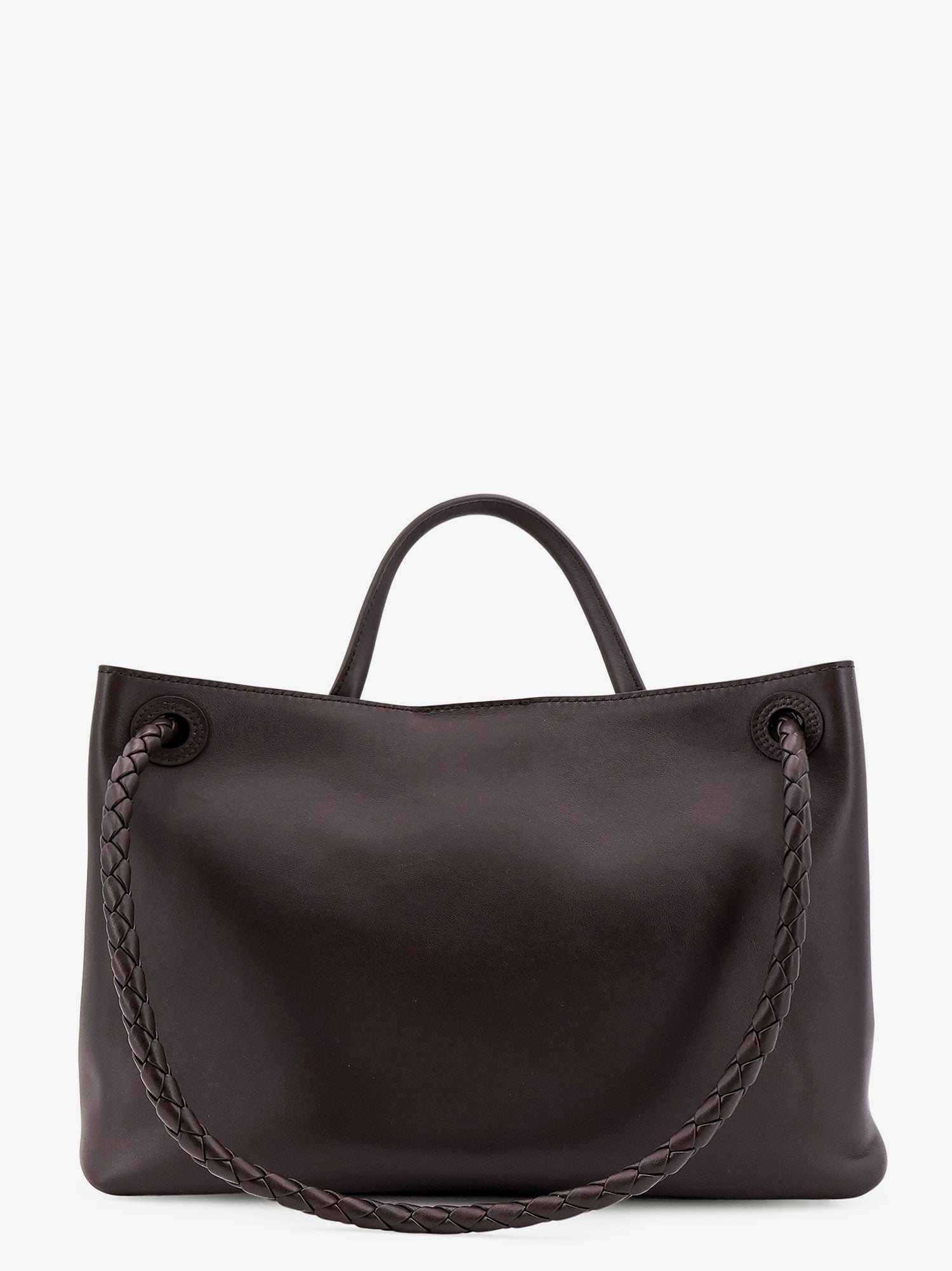 Mulepose Bottega Veneta Tote Bag Brun | 810214V4O922190, 1
