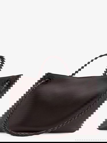Mulepose Bottega Veneta Tote Bag Brun | 810214V4O922190, 1