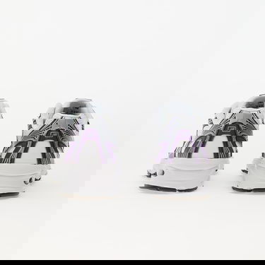 Sneakers og sko New Balance 740 Lilla | U740CG2, 4
