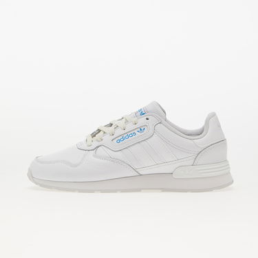 Sneakers og sko adidas Originals Treziod 2 Hvid | ID4613, 0