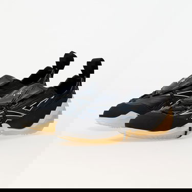 Sneakers og sko Reebok BOTTER x Energia Bo Kèts LTD Navy/ Black Sort | RMIA06PC99MAT0014610, 5