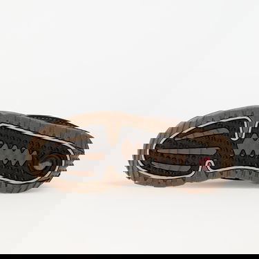 Sneakers og sko Nike ACG Izy Baroque Brown/ Sanddrift-Velvet Brown Brun | FV4317-201, 1