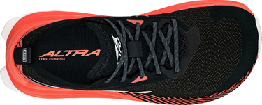 Sneakers og sko Altra Running Altra Olympus 275 Sort | al0a85ru-6021, 2