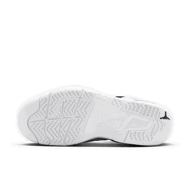 Sneakers og sko Jordan Jordan Stay Loyal 3 Blanc/noir Hvid | FB1396-106, 4