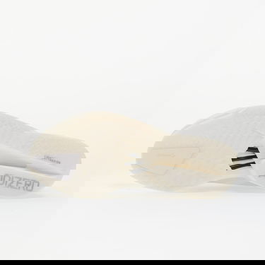 Sneakers og sko adidas Performance ADIZERO ADIOS PRO 4 Hvid | jr6366, 3