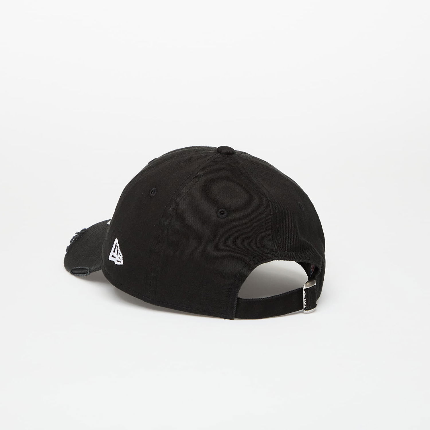 Kasket New Era Las Vegas Raiders 9TWENTY NFL Wash Adjustable Cap Sort | 60691220, 1