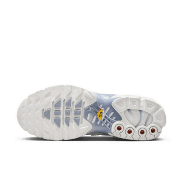 Sneakers og sko Nike Air Max Plus W Hvid | DZ3671-104, 2