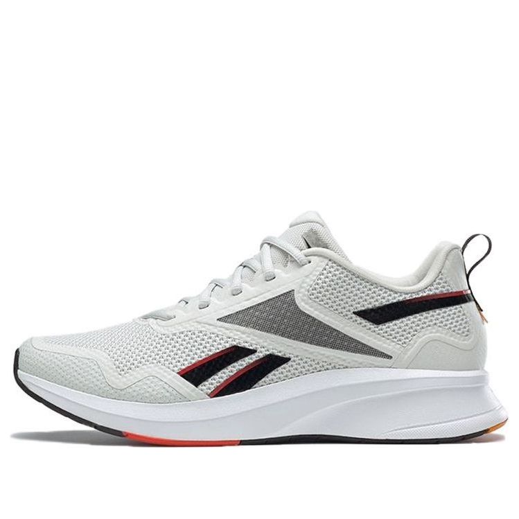Sneakers og sko Reebok Fusium Run Lite Hvid | FU8186