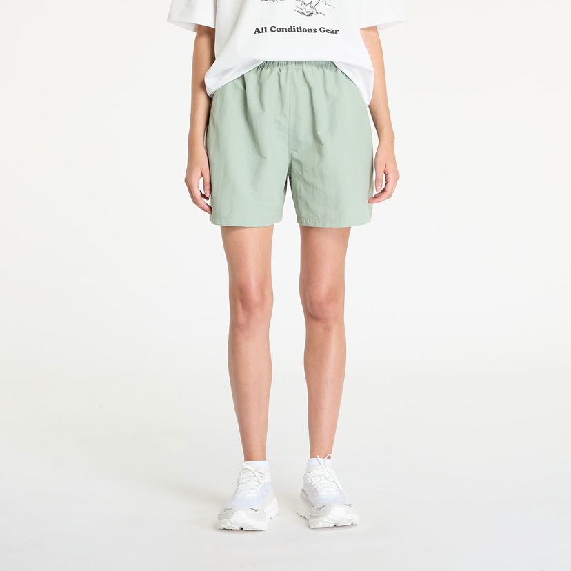 Shorts Nike ACG 5" Shorts Jade Horizon/ Summit White Grøn | DV9535-370