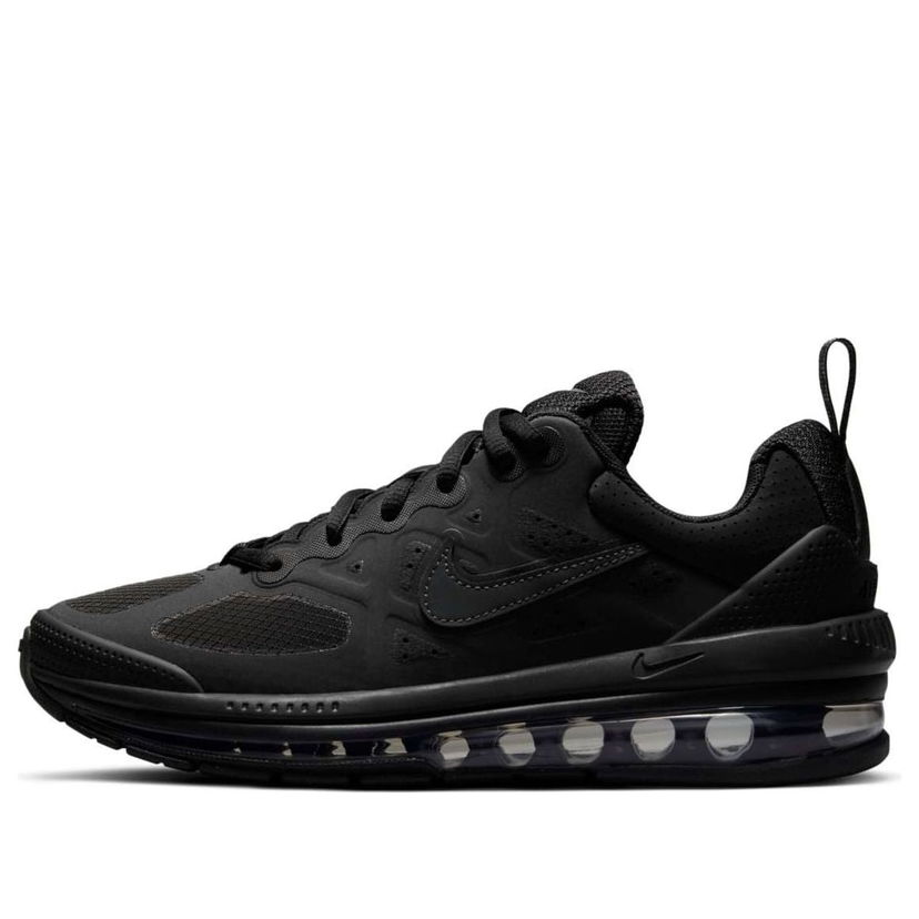 Sneakers og sko Nike Air Max Genome Sort | CZ4652-001