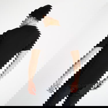 T-shirt RIPNDIP Lord Nermal Pocket Tee Sort | RND0204M, 1