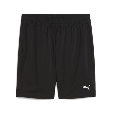 Shorts Puma TAD ESSENTIALS 7" Training Shorts Sort | 525910_01, 5