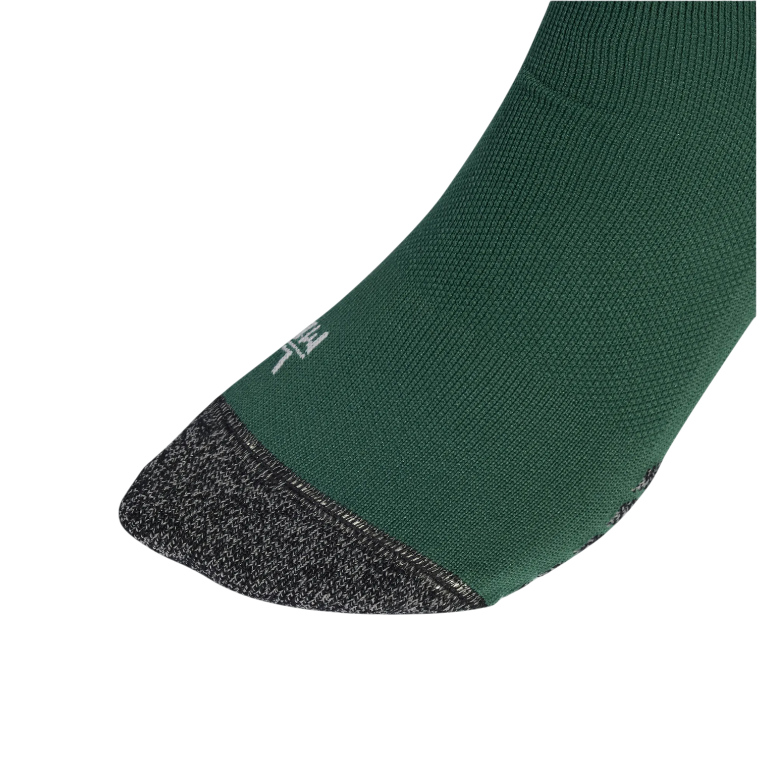 Sokker adidas Originals adidas ADI25 Knee-High Socks Grøn | jz0885, 1