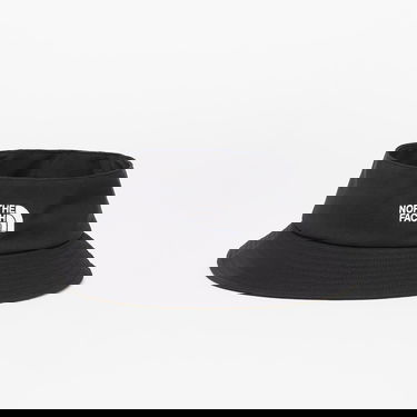 Hat The North Face Class V Bucket Hat Sort | NF0A5FXIJK31, 2