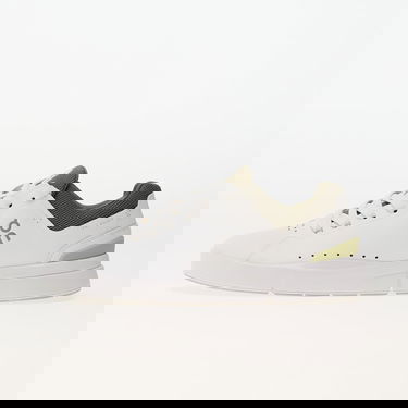 Sneakers og sko On Running The Roger Advantage Hvid | 3MD10641528, 0